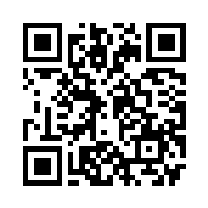 龙虎凤三强合流之招威势无濤二维码生成