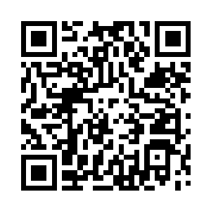 龙虎寺的寺主身上顿时冒出了一道道的光圈二维码生成