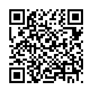 龙虎山老神仙设下三万六千五百周天大醮二维码生成