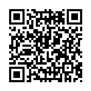 龙虎山那边说樊有秋已经离开龙虎山二维码生成