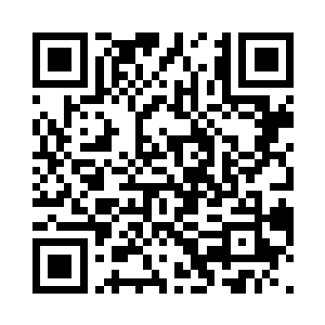 龙虎榜之战是在南方群域什么地方举行二维码生成