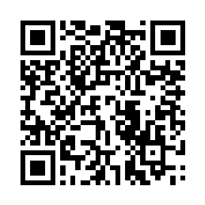 龙虎榜之战最后一个环节确实是在南方群域二维码生成