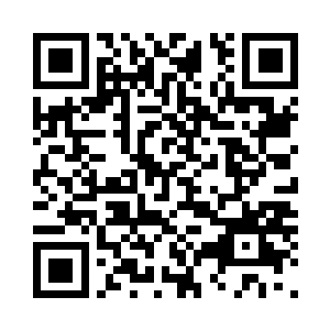 龙虎王的后背浮现出一对金色的翅膀二维码生成