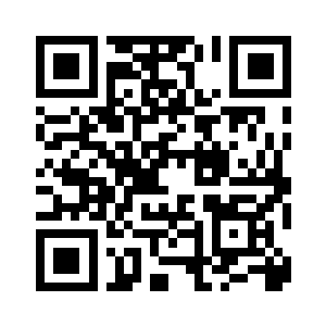 龙虎秘术的功力也提升了不少二维码生成