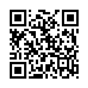 龙蛇露出一副很是满足的样子二维码生成