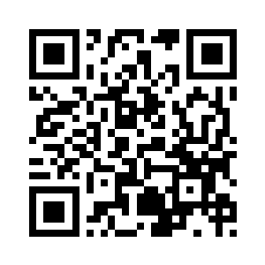 龙血战体已经蜕变过四次二维码生成