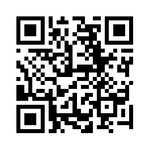 龙血枪瞬间出现在叶星手中二维码生成