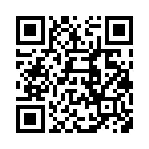 龙血树给出了各种可能结果二维码生成