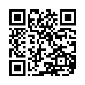 龙血湖的淬体效果比不上其他人二维码生成