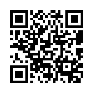 龙行云才是大帝心中最痛恨的人二维码生成