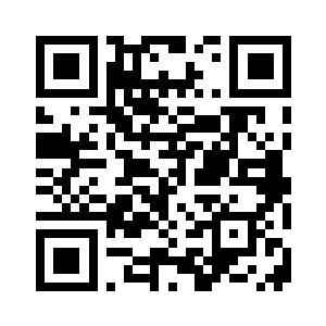 龙观在咬了下牙后他低声跟我说二维码生成