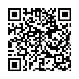 龙观在将对方一身爆烈的劲力给压回去了二维码生成