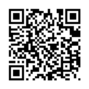 龙观在要与任医生和庞道长一起来找我二维码生成