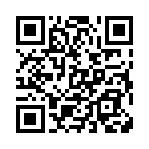 龙语魔法的效果还是很强大的二维码生成