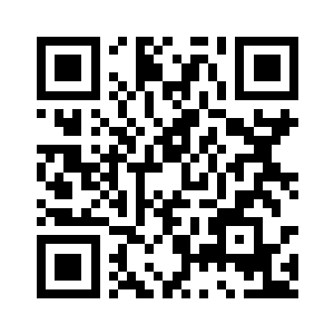 龙象法王已经火力全开了二维码生成