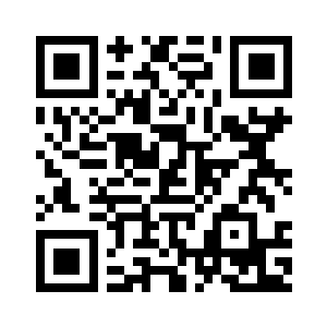 龙象法王甚至连动也不动一下的二维码生成