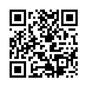 龙象波若功原本就是刚硬的代表二维码生成