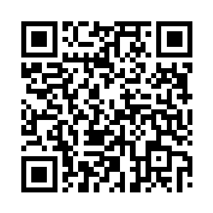 龙豪客气了几句也就顺水推舟答应下来二维码生成