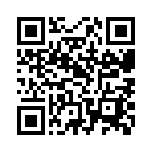 龙豪的目光里充满了震惊和崇拜二维码生成