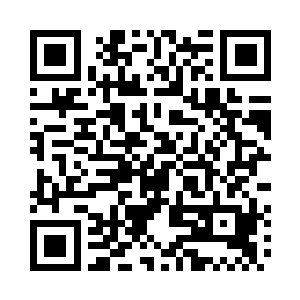 龙轩自认这些年执行过各种危险的任务二维码生成