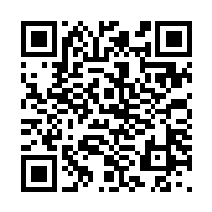 龙轩辕感觉就像是被死神锁定了一样二维码生成