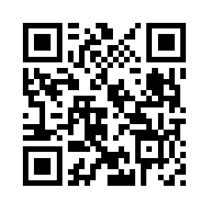 龙轻风同样是一个传奇版的人物二维码生成