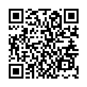 龙这东西是凭着鳞片中的细微小孔喷射空气二维码生成