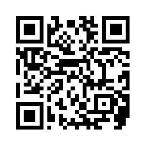 龙造寺隆信一脸满意的点了点头二维码生成