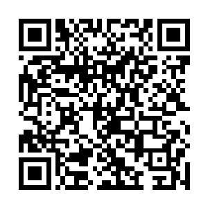 龙造寺隆信对侍立在一旁的龙造寺家的五十名武士唤道二维码生成
