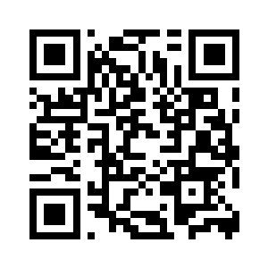 龙造寺隆信扭头看向松浦家督二维码生成