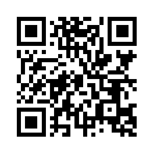 龙造寺隆信满意的点了点头二维码生成