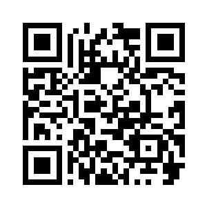 龙造寺隆信灼灼的看向众武士二维码生成
