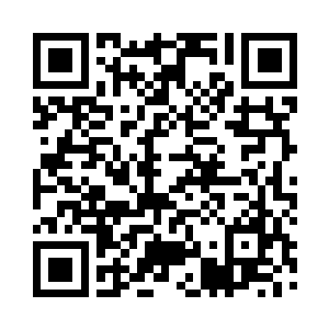 龙逸辰的名字却是在私底下慢慢传开了二维码生成