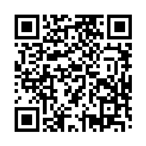 龙逸辰看了看慕容仙儿并没有其他的情绪二维码生成