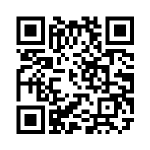 龙野则是对着他满不在意的笑二维码生成