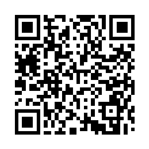 龙野想了大半个上午中午开始动刀了二维码生成