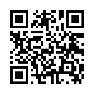 龙野毫不客气的给了他二维码生成