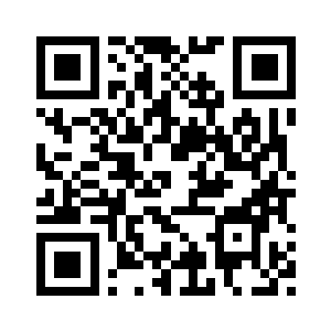 龙野的中小型家族都有这个打算二维码生成