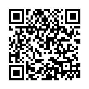 龙野的修士看到了许紫烟赶了过来二维码生成