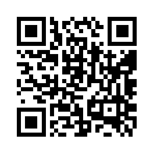 龙野说这话的时候瞅都没瞅青云二维码生成