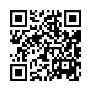 龙野跟凌菲一样也昏迷不醒二维码生成