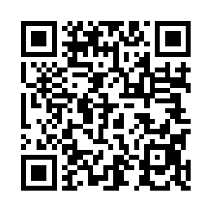 龙野还用把匕首在飞达的兽皮衣服上割来割去二维码生成