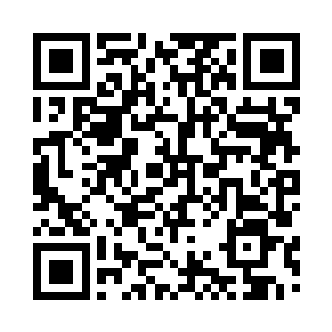 龙门也不一定是真心加入那个组织的二维码生成