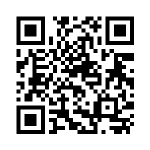 龙门客栈国内票房破亿了二维码生成