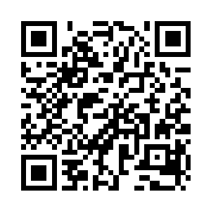 龙门文会的十三人陆续看完方运的二维码生成