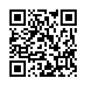 龙门门主有英杰龙皇担任二维码生成