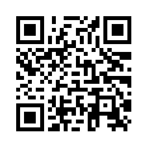 龙队已经跟他们的大蛊王说过了二维码生成