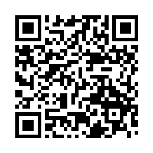 龙阳尊使的死让他内心变得很小心二维码生成