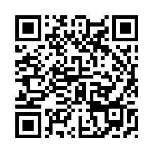 龙阳生俊俏的脸上虽然沾满了灰尘二维码生成
