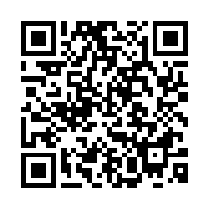 龙阵和龙天每天还在坚持挥着石刀二维码生成